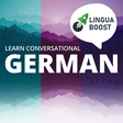 Learn Ger... icon