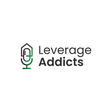 Leverage ... icon