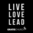 Gratis Ch... icon