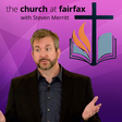 The Churc... icon