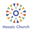 Mosaic Ch... icon