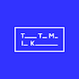 Talk To M... icon