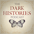Dark Hist... icon