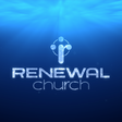 Renewal C... icon