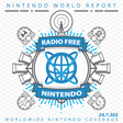 Radio Fre... icon