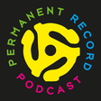Permanent... icon