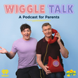 Wiggle Ta... icon