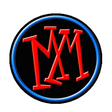 Motorcycl... icon