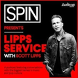 Lipps Ser... icon