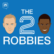 The 2 Rob... icon