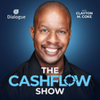 The Cashf... icon