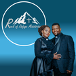 Rhema Roc... icon