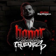 Honor Amo... icon