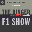 The Ringe... icon