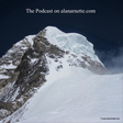 The Podca... icon