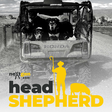 Head Shep... icon