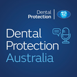 Dental Pr... icon
