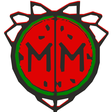 Melonmanc... icon