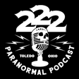 222 Paran... icon