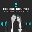 Bridge Ch... icon