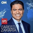 Fareed Za... icon