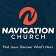 Navigatio... icon