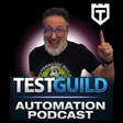 TestGuild... icon