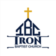 Iron Bapt... icon