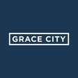 The Grace... icon