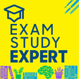 Exam Stud... icon