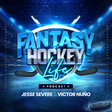 Fantasy H... icon