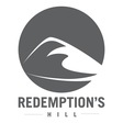 Redemptio... icon