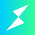THORChain... icon