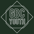GBC Youth... icon