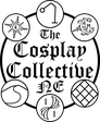 The Cospl... icon
