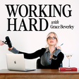 Working H... icon