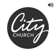 City Chur... icon
