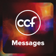 CCF Sermo... icon