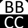 Boynton B... icon
