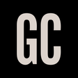 Grace Cro... icon