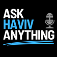 Ask Haviv... icon