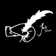 Jack Slac... icon