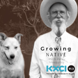 Growing N... icon