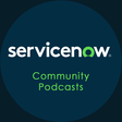 ServiceNo... icon