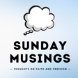 Sunday Mu... icon
