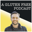A Gluten ... icon