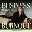Business ... icon