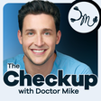 The Check... icon