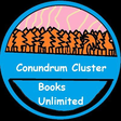 The Conun... icon