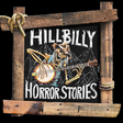 Hillbilly... icon